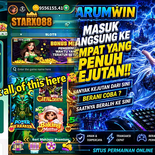 starx088 Masuk - starx088 Resmi